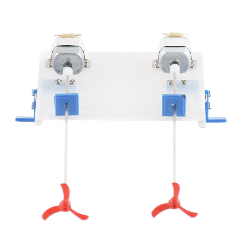 Remote Control RC Boats Pools Lakes for Kids Adults