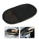2019 Car Cleaning Wash Glove Mitt Truck Motorcycle Washer Brush Care Clean3C