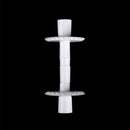 Fondant Strip Ribbon Cutter Sugarcraft Tool Cake Rolling Pin Embosser Rol TFS Gw