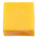Organic Beeswax Cosmetic Grade Filtered 50g Natural Pure Bees Wax Bars 1.76oz