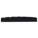 Electric guitar Upper Nut Flat Bottom PT-5042-00 42*3*5.5mm Q9J3