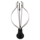 Watch Repair Tool Plunger Puller Hand Remover Watchmaker Tool Repair Kit ME