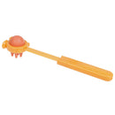 Care Extensible Knock Back Rubs Massager Rod Meridian Fitness Body Hammer ToolOZ
