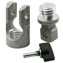 5 Infrared Level Gauge Casters With Tripod Lift Bracket Adapter High Quali JMF