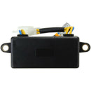 2KW-3KW Gasoline Generator Parts AVR Single-Phase Automatic Voltage Rectifi G7L3