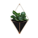 Wall Hanging Container Storage Rack Household Innovative Indoor Living Room
