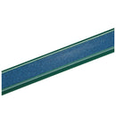 2 Pcs Fish Tank Air Bubble Aeration Bar 8" Green Blue C1J2
