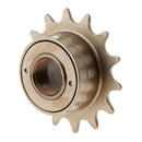 Single Speed Freewheel 14T 18MM Steel  Flywheel Cycling Accessories