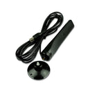 Aerial TV Antenna For DVB-T TV HDTV Digital Freeview HDTV Antenna Booster s Nw