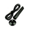 Aerial TV Antenna For DVB-T TV HDTV Digital Freeview HDTV Antenna Booster s Nw