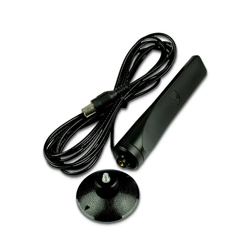 Aerial TV Antenna For DVB-T TV HDTV Digital Freeview HDTV Antenna Booster s Nw