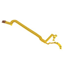 Lens Anti-Shake Flex Cable for Canon EF-S 18-55mm f/3.5-5.6 IS II/III Digital