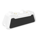 Game Controller Charger Charging Dock Station Stand for PS5 Dualshock New