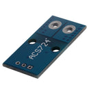 ACS724TLLCR 50A Range Hall Current Sensor Module ACS724 Module for Arduino C7L6