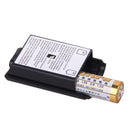 2pcs Wireless 3600 mAh Controller Rechargeable Battery Pack for Xbox 360