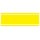 Car Hood Bonnet Stickers Decals Racing Sports Stripe Auto Styling Accessories