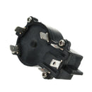 For Marine Boat Thruster Outboard Engine Speed Switch for Haibo ET54L 44L