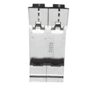 2P 63A DC400V MCB Solar Energy Photovoltaic (pv) Solar DC Circuit Breaker