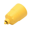 Bicycle Oil Funnel Bleed Kit For Disc Brakes Bicycle Oil Brake Oil Filling Toolj