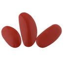 3Pcs Scraping Tools Scraping Plate for Art Ceramics Clay Sculpture Tools