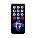 Smart electronics infrared ir wireless remote control module kits for arduino ME