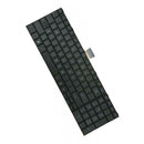 US English Laptop Keyboard for Toshiba Satellite C850 C850D C855 C855D C870D