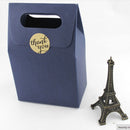 24Pcs THANK YOU Kraft Seal Stickers Label for Wedding Favor/Envelope/Card gi