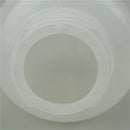 5 Kg Automatic Drinking Feeder Cup For Quail Chicken Birds Pigeon Waterer Tool>s