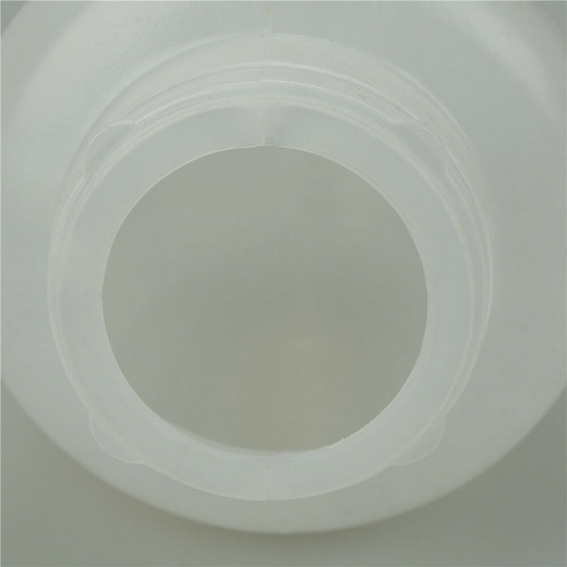 5 Kg Automatic Drinking Feeder Cup For Quail Chicken Birds Pigeon Waterer Tool>s