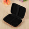 2.5-inch hard disk package headset bag bag multi-function mobile power pack