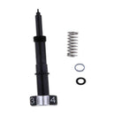 NiceCNC Air Fuel Mixture Screw Adjuster For Keihin FCR carburetor Usef RNW