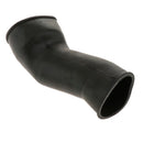 Air Intake Hose For Buyang D300 G300 300CC ATV Part And Accessories