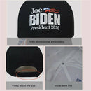 Joe Biden 2020 for President Adjustable Embroidered Hat Joe Biden 2020 UK