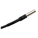 Water Temperature Temp Sensor Thermal Probe Thermometer DS18B20 3 wires 5 m