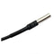 Water Temperature Temp Sensor Thermal Probe Thermometer DS18B20 3 wires 5 m