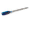 Blue Nano Carbide Nail Drills Bits For Nail Acrylic Gel Remove Cuticle Clean