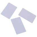 10pcs Plastic Hard Card Opening Pry Tools Phone Scraper Screen Repair Tool ME