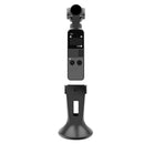 For Dji Osmo Pocket Heightening Fixed Base Extension Handle Accessories