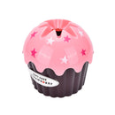 Creative Cake Tissue Box Napkin Cover Paper Holder Household Case Decor 83C