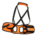 Dog Support Harness Dogs Sling Lift For Paralyzed Legs Pets Dogs 2 Pack