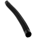 1 set 120W Handheld Wet & Dry Car Auto Vacuum Cleaner Portable Chargeable H Q4M9