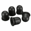 10x Primer Bulb Button For STIHL FS80 4112 358 2500 Series Carburetor Trimm H3L5