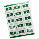 4S Lithium Iron Phosphate Battery Protection Board Li-Ion Cell Charge Disch