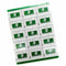 4S Lithium Iron Phosphate Battery Protection Board Li-Ion Cell Charge Disch