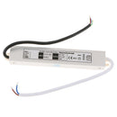 1pcs Waterproof Constant Voltage Led Driver Power Supply DC12V 2.5A 30W