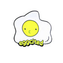Clothing Bags Alloy Badge Women Men Cartoon Gourmet Drip Brooch Jewelry (2) A