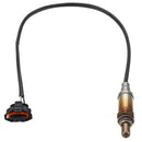 Oxygen Sensor for Vauxhall Tigra Vectra Zafira 1.8 93185456 T8A8