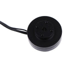 Micro PTZ Motor Drone 2204 Outer Rotor Brushless Motors Double Ball Bear JR