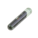 Car Immobilizer Key T6 ID48 Chip For VW Beetle Bora Golf Passat  Seat