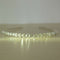 Hair band Crystal Headband Hairband Rhinestone Fine Hair Hoop Hair Accessories,a